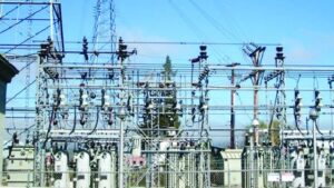 Energy crisis: FG orders NERC to revoke licences of non-performing DISCOs