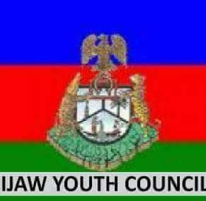 Soldiers killing: Ijaw youth want perpetrators brought to book