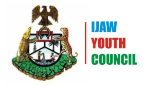 Ijaw Youths Council commends Tinubu on PAP Administrator’s appointment