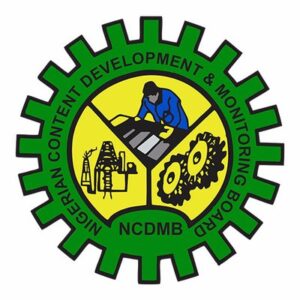NCDMB lauds Tinubu on Executive Order on oil sector reforms