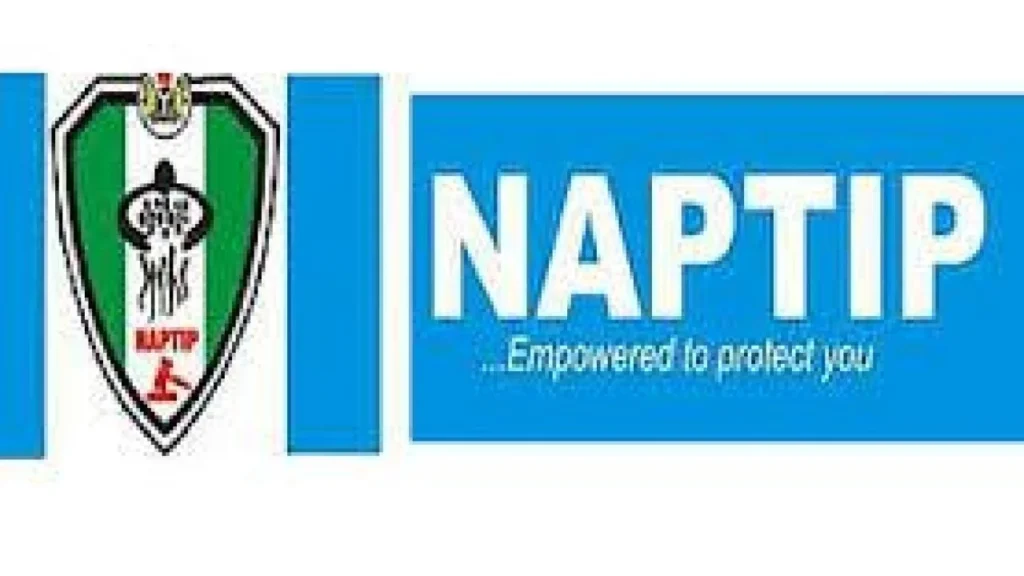 NAPTIP rescues 6-month-old baby sold for N600,000