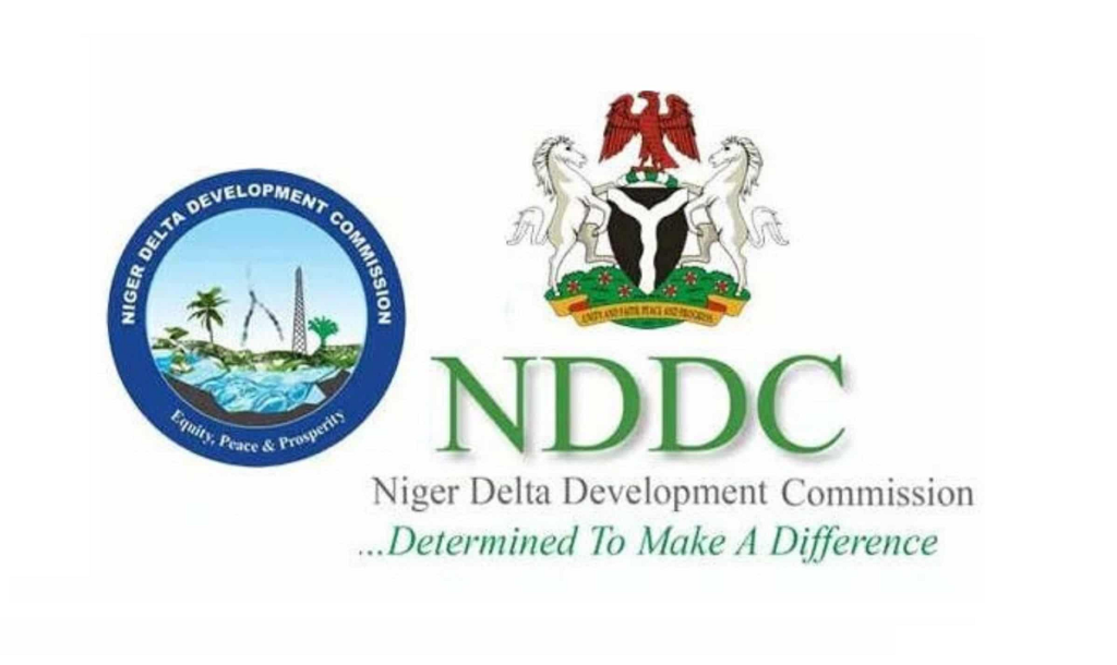 NDDC targets unprecedented development of Niger Delta