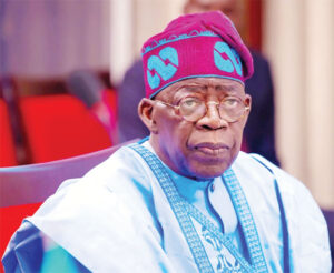 Hardship/insecurity: CLO calls on Tinubu, governors to sit up