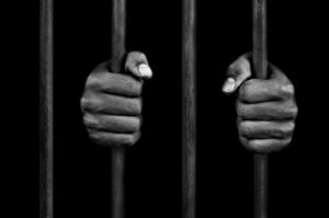 Anambra man bags 10 years imprisonment for defiling nine-year-old daughter