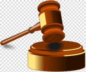 Kaduna court jails four Internet fraudsters