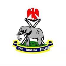 Alleged N30m extortion: Police arrest officers, accomplices