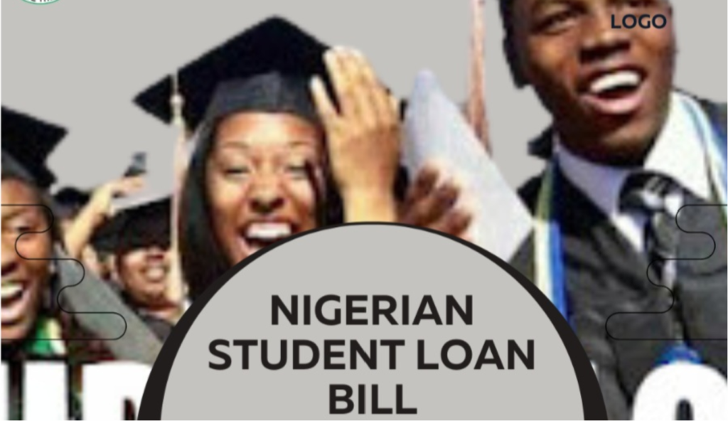 FG postpones Students Loan Scheme indefinitely