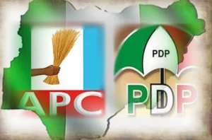 Defection claims: Opposition parties carpet PDP in A'Ibom