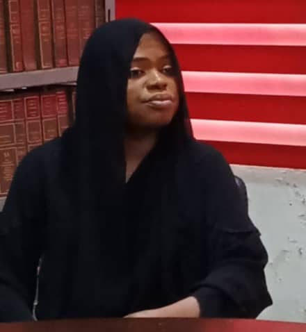 Naira abuse: Lagos court convicts Bobrisky, defers sentence till April 9