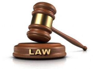 Court fixes May 9th for adoption of final addresses in Bayelsa Youth Activist