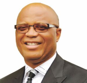 A’Ibom govt adopts multi-pronged approach to tackling hunger - Offor