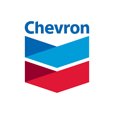 Chevron worker underscores role of public relations in crisis management