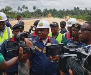 NSCDC urges miners operating in A’Ibom to get licence