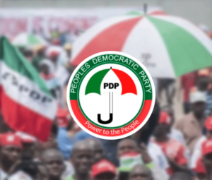Delta PDP leadership: Era of old and retired politicians is over - Group