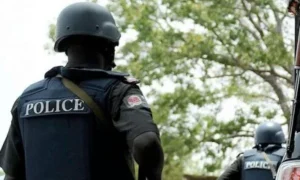 Police arrest four kidnap, murder suspects in A’Ibom
