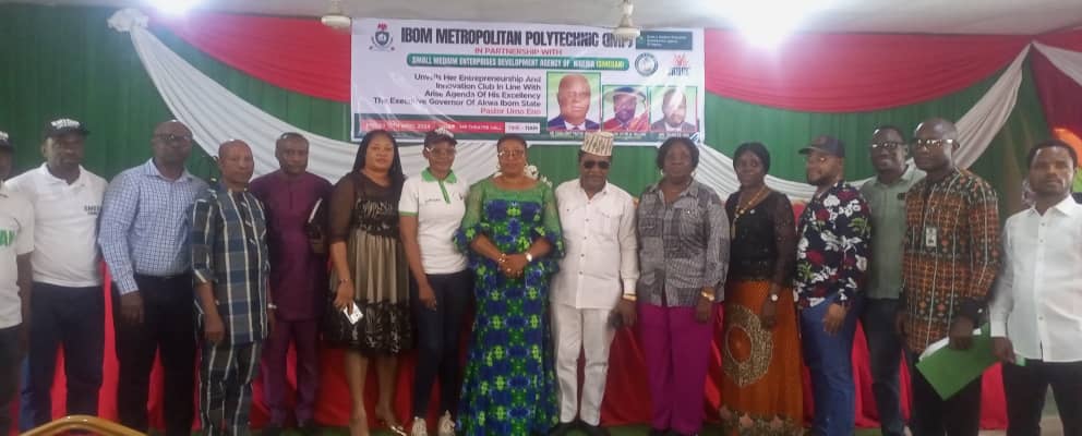 Ijaw youths hail Tompolo’s feat ,celebrate his 53rd birthday Ijaw youths under the umbrella of Ijaw Youth Council (IYC), have described Chief Government Oweizide Ekpomupolo, popularly known as Tompolo as an harbinger of hope and development in Nigeria. They added that the entire Ijaw nation is proud of him as its highly revered leader owing to his sacrifices in the struggle to emancipate Ijaw people. Spokesman of IYC Worldwide, Amb Binebai Princewill in statement to mark the birthday of Tompolo, said the IYC is extremely excited to celebrate the birth anniversary of a renowned Niger Delta and Ijaw leader who has paid his dues for the economic and political survival of the Ijaw people. The IYC spokesman said through his company, Tantita Security Services, Tompolo has played a crucial role in securing crude oil pipelines, thereby preventing oil theft and sabotage. He pointed out that Tompolo’s dedication and hard work has contributed to the economic progress of Nigeria, ensuring a more sustainable future for generations to come, as the hitherto dead aquatic life has been restored. According to the statement, "As a council, the IYC is extremely excited to celebrate the birth anniversary of a renowned Niger Delta and Ijaw leader who has paid his dues for the economic and political survival of the Ijaw people and the Niger Delta at large. "Today, the entire Ijaw nation is proud of Tompolo as our highly revered leader owing to his sacrifices in the struggle to emancipate our people. We are very lucky to have Tompolo in this present era of our nascent movement for resource control. "Tompolo’s leadership has been marked by unwavering dedication, resilience, and a commitment to the betterment of our communities. "His vision for a prosperous and empowered Niger Delta has inspired countless youths to actively participate in the struggle for justice and equity. "Notably, Tompolo has made significant contributions to national peace through his selfless sacrifice and tireless efforts in advocating for the rights of the Niger Delta people. "His unwavering commitment to dialogue and peaceful resolution of conflicts has played a pivotal role in fostering harmony and stability in the region and Nigeria at large," the statement read in part. According to him, Tompolo’s efforts have not only benefited the Niger Delta but have also contributed to the overall development of Nigeria. "His advocacy for fair resource allocation and equitable distribution of wealth has brought attention to the challenges faced by marginalized communities in the country. "Despite facing numerous challenges and obstacles, Tompolo has remained steadfast in his commitment to the welfare of the Ijaw people. "His resilience in the face of adversity serves as an inspiration to all those fighting for justice and equality in Nigeria. "As we commemorate Tompolo’s birth anniversary, let us reflect on his remarkable legacy and recommit ourselves to the ideals of unity, justice, and progress for all Ijaw people," it reads. According to him, "Let us also reaffirm our support for Tompolo’s continued leadership and advocacy for the Niger Delta, ensuring that his efforts are recognized and celebrated both nationally and internationally. “The Ijaw Youth Council calls on the government and relevant stakeholders to honor Tompolo’s contributions by implementing policies that address the root causes of poverty, inequality, and environmental degradation in the Niger Delta region. "We also urge the international community to support Tompolo’s vision for a peaceful and prosperous Niger Delta, recognizing the importance of sustainable development and equitable resource management in achieving lasting peace and stability in the region. "Finally, Tompolo remains an emblem of hope and development in Nigeria, and his legacies will continue to inspire future generations to strive for a better and brighter future for all Nigerians," it states.