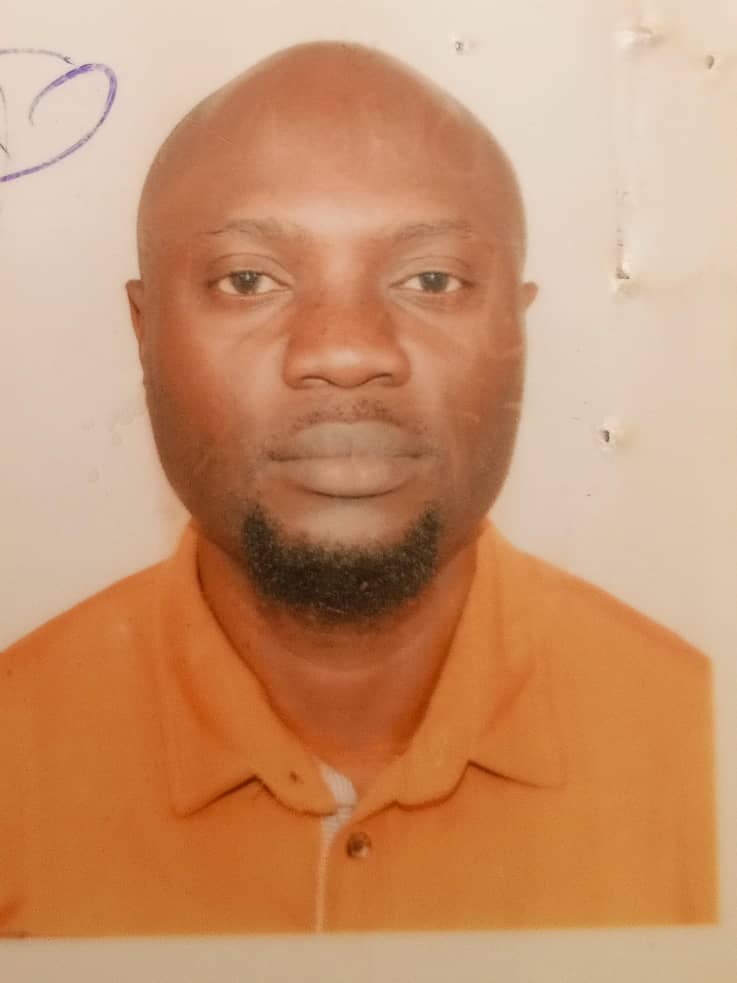 EFCC arraigns man for alleged N14.4m fraud in Kaduna