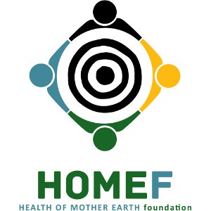 Ecological group, HOMEF applauds Reps plan to Investigate GMOs