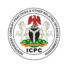 ICPC develops model anti-sexual harassment for tertiary institutions