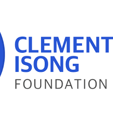 CSO to partner with Clement Isong Foundation