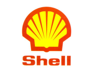Shell paid $1.09bn in taxes, royalties in 2023 – Report