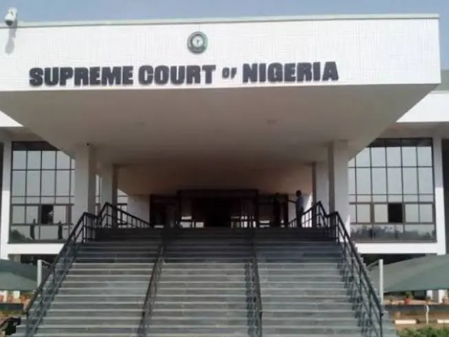 FG files lawsuit against 36 governors at Supreme Court