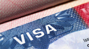 Alleged N1.2m US visa scam: American businessman knows fate Sept. 10