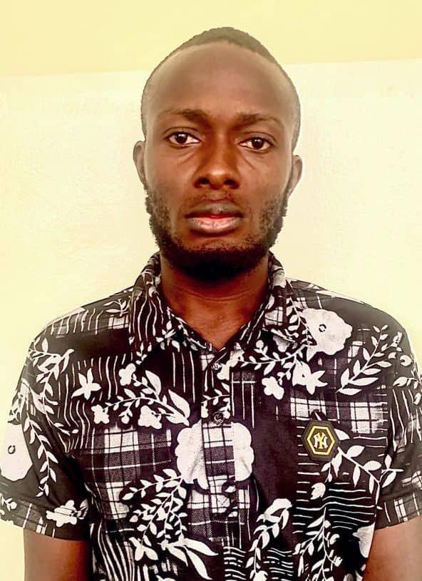 Internet fraudster bags one year jail term in Port Harcourt