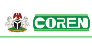 COREN to introduce one-year residency programme, oath-taking for graduates