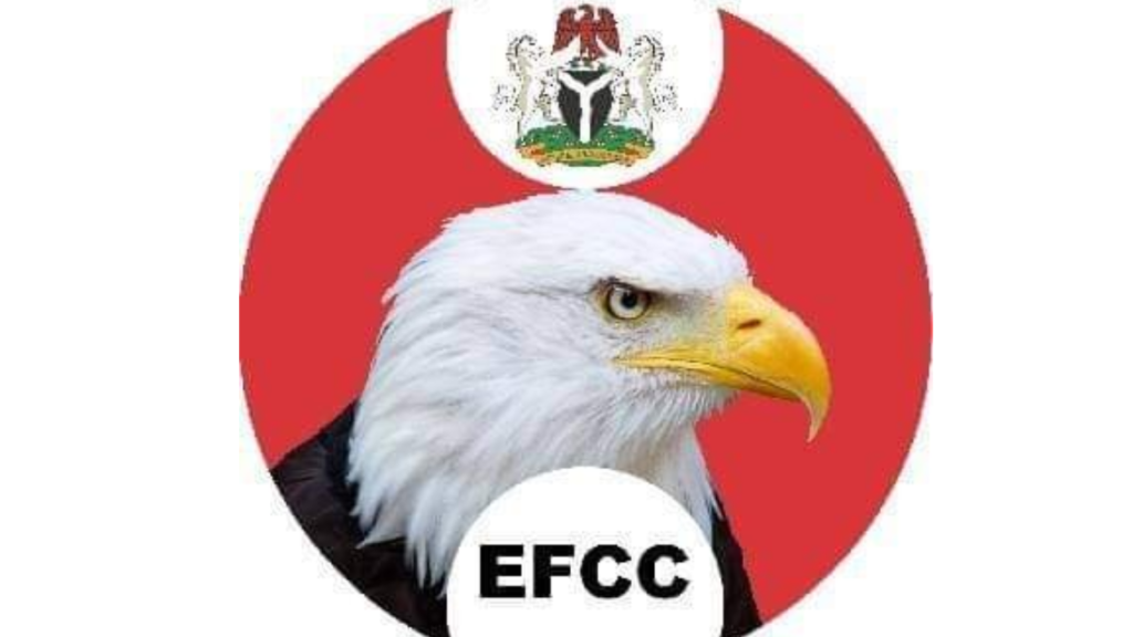 EFCC arrests 23 suspected Internet fraudsters in Ebonyi