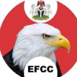 EFCC arrests 23 suspected Internet fraudsters in Ebonyi
