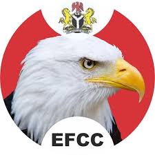EFCC arrests eight suspects over Internet fraud