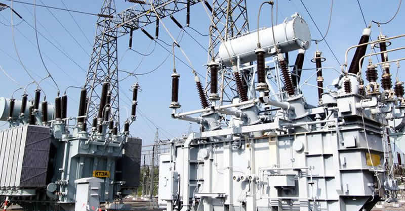 Govt reduces electricity tariff for ‘Band A’ customers