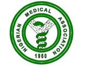 Kidnapping: NMA withdraws its members from govt, private hospitals