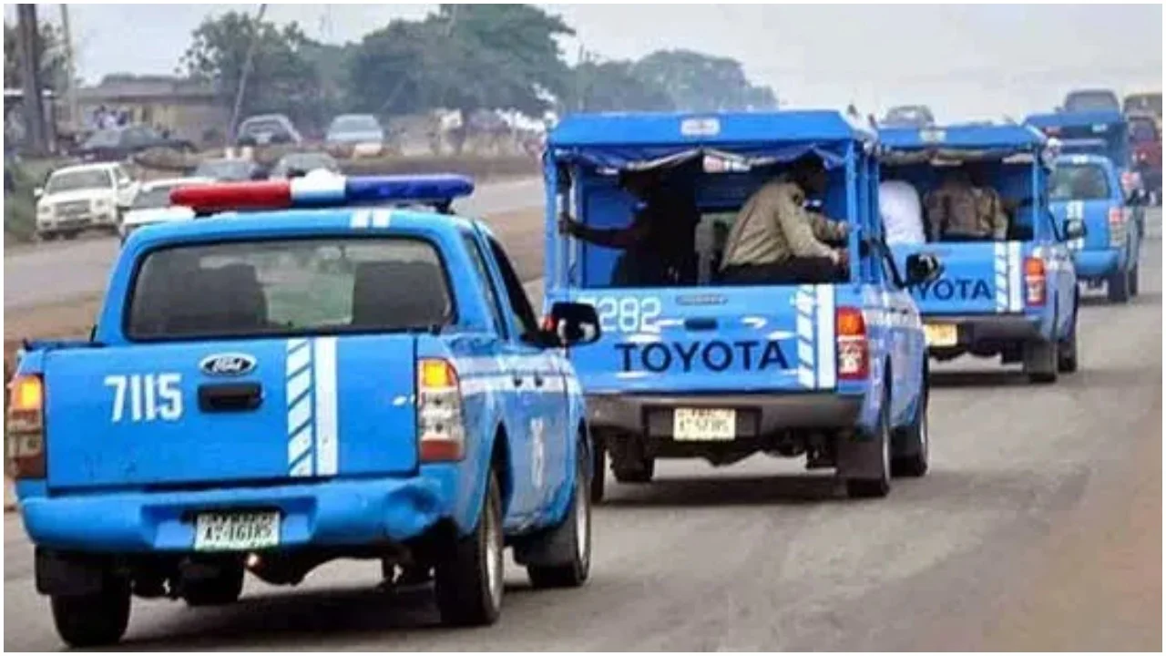 FRSC deploys 670 personnel for Eid-el-Kabir in Akwa Ibom