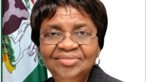Don’t keep cooked food in refrigerator for more than 3 days – NAFDAC warns Nigerians