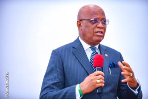 Group urges A’Ibom govt to implement education roadmap