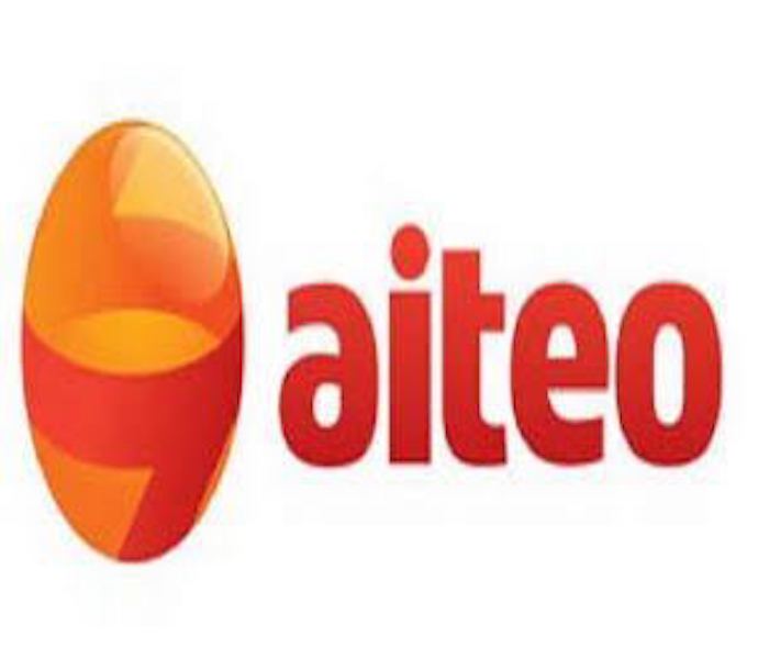 Oil spill: Aiteo shuts Nembe OML 29 field, Bayelsa