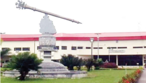 A’Ibom assembly extends LG Transition Committees for six months