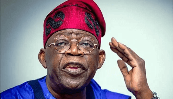 BREAKING: FG invites Labour for emergency meeting Tuesday