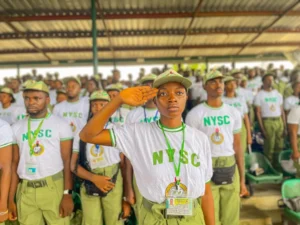 Diri to make Bayelsa ‘Home away from Home’ for NYSC members