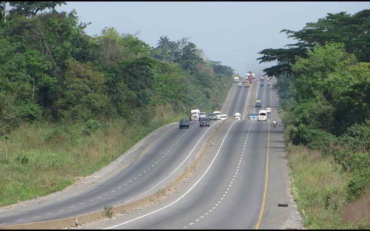 25 dead, 53 injured in Kano auto accident – FRSC