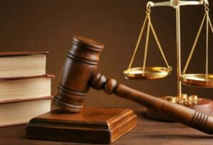 Court jails four for Internet fraud in Kaduna