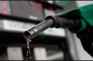 Fuel price hike: IPMAN in A’Ibom State suspends strike