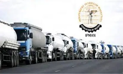 IPMAN directs members to shut fuel stations in A’Ibom