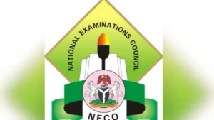 NECO releases 2024 SSCE examination results