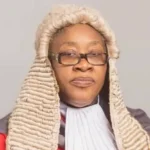 A'Ibom CJ appeals for regular funds release to judiciary