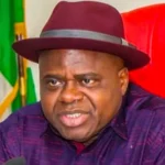 Bayelsa wants FG partnership on Agge Seaport, blue economy