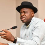 Diri remains focused to develop Bayelsa - Aide