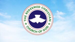 ICYMI: RCCG suspends two pastors over homosexuality allegations, begins probe